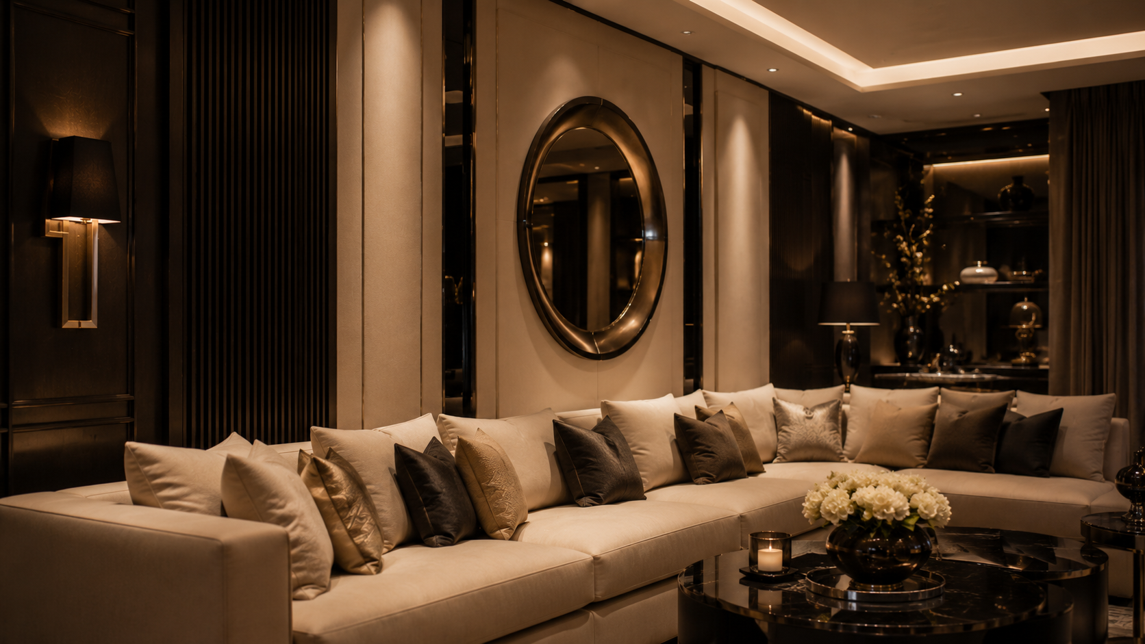 Wall Decor