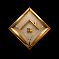 Elegant Designs