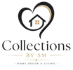 Collections by SM - Home