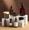 SM BEAUTY KIT FOR MENS